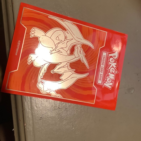 Pokemon - Picture 3 of 5